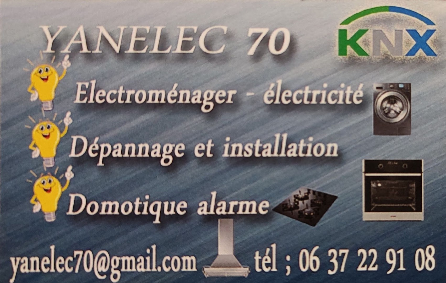 Yanelec70 — Photos 4
